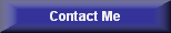Contact Me